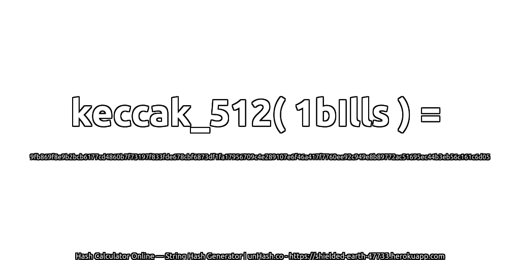 keccak_512( 1bIlls ) = 9fb869f8e9b2bcb6177cd4860b7f73197f833fde678cbf6873df1fa17956709c4e289107e6f46a417f7760ee92c949e8b89772ac51695ec44b3eb56c161c6d05 | unHash.co